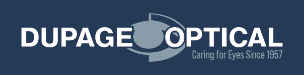 DuPage Optical